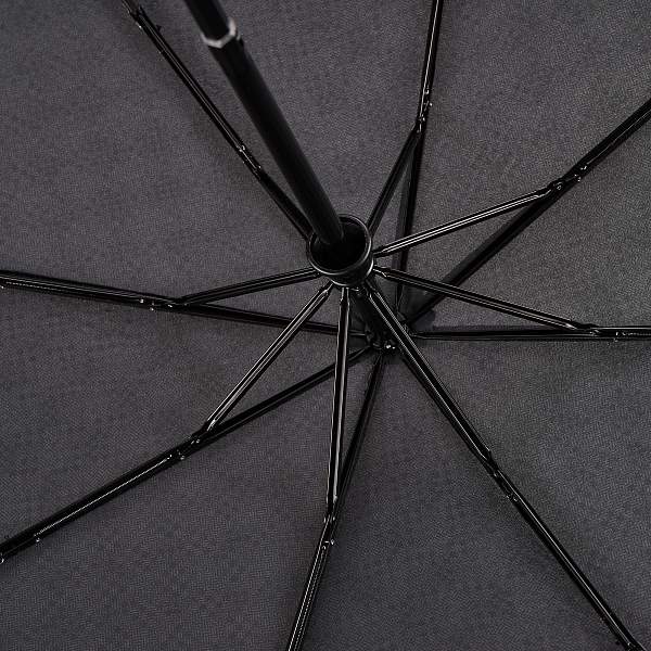 M4681 OriginalCheck (Оригинальная клетка) Зонт Мужской автомат Henry Backer Henry Backer, Артикул: M4681 OriginalCheck фото №1