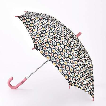 c886-3982 provencerosejunior (провансроз) зонт детский cath kidston fulton Fulton