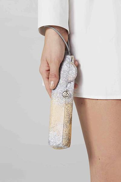 L553-4022 AbstractSpray (Абстрактный рисунок) Зонт женский механика Fulton Fulton, Артикул: L553-4022 AbstractSpray фото №1