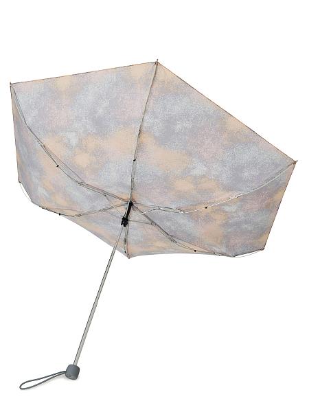 L553-4022 AbstractSpray (Абстрактный рисунок) Зонт женский механика Fulton Fulton, Артикул: L553-4022 AbstractSpray фото №1