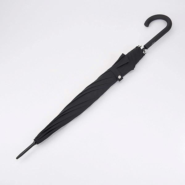 L847-4116 TigerSurprised (Нападение в джунглях, А.Руссо) Зонт женский трость автомат Fulton Fulton, Артикул: L847-4116 TigerSurprised фото №1