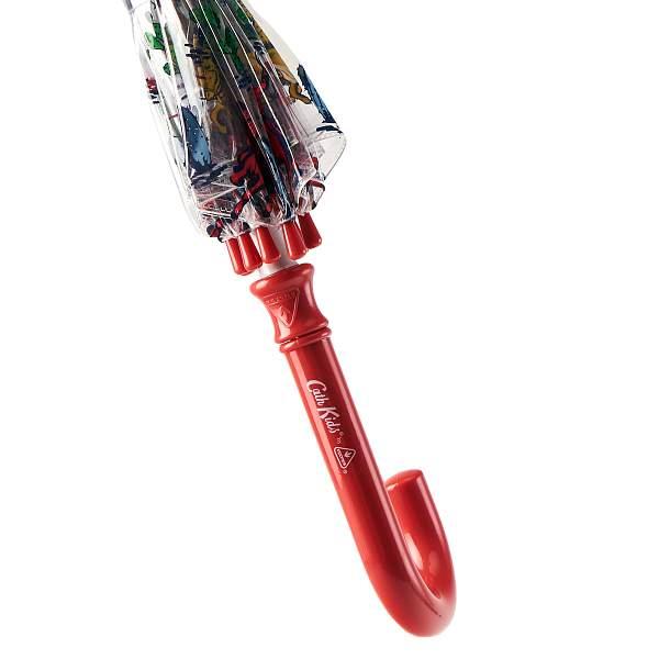 C723-4148 DesertCowboy (Ковбой) Зонт детский Cath Kidston Fulton Fulton, Артикул: C723-4148 DesertCowboy фото №1