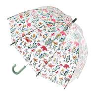 зонты детские 