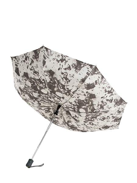R346-3358 Watercolourfloral (Водные цветы) Зонт женский автомат Fulton Fulton, Артикул: R346-3358 Watercolourfloral фото №1