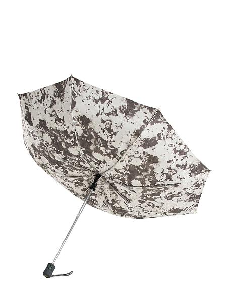 R346-3358 Watercolourfloral (Водные цветы) Зонт женский автомат Fulton Fulton, Артикул: R346-3358 Watercolourfloral фото №1