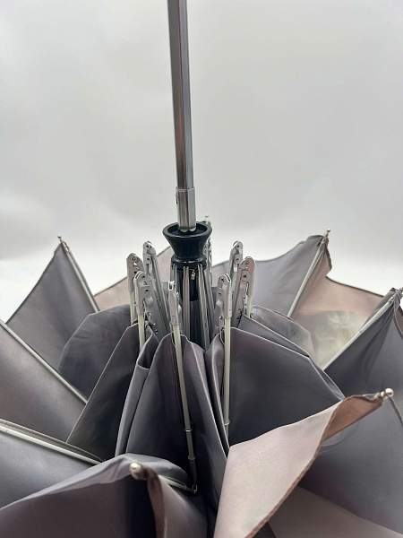 R346-3362 Cutekitty (Котенок) Зонт женский автомат Fulton Fulton, Артикул: R346-3362 Cutekitty фото №1