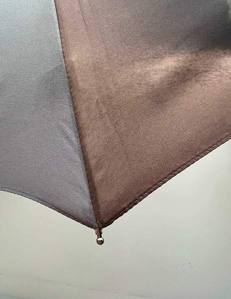 R346-3362 Cutekitty (Котенок) Зонт женский автомат Fulton Fulton, Артикул: R346-3362 Cutekitty фото №1