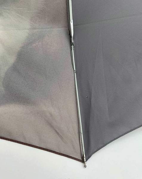 R346-3362 Cutekitty (Котенок) Зонт женский автомат Fulton Fulton, Артикул: R346-3362 Cutekitty фото №1