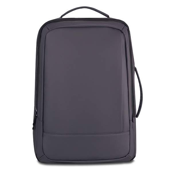 HB95015A-77 рюкзак Henry Backer Henry Backer, Артикул: HB95015A-77 фото №1