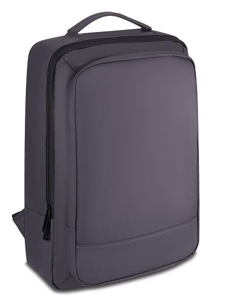 HB95015A-77 рюкзак Henry Backer Henry Backer, Артикул: HB95015A-77 фото №1