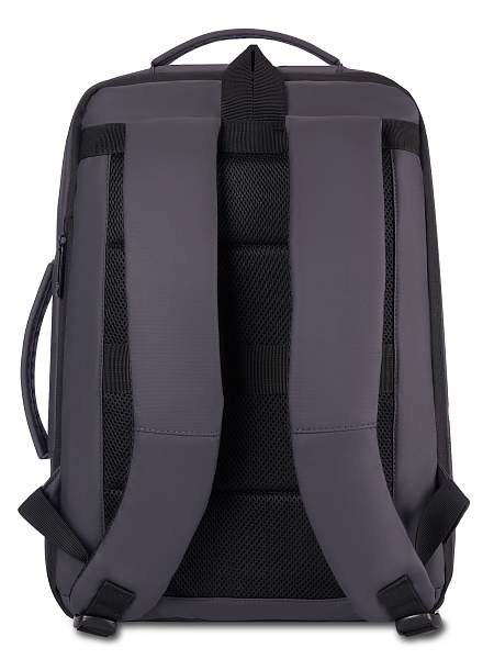 HB95015A-77 рюкзак Henry Backer Henry Backer, Артикул: HB95015A-77 фото №1