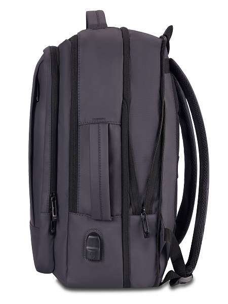 HB95015A-77 рюкзак Henry Backer Henry Backer, Артикул: HB95015A-77 фото №1