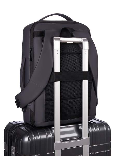 HB95015A-77 рюкзак Henry Backer Henry Backer, Артикул: HB95015A-77 фото №1