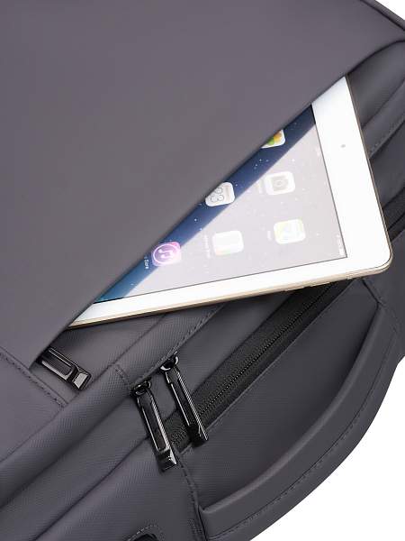 HB95015A-77 рюкзак Henry Backer Henry Backer, Артикул: HB95015A-77 фото №1