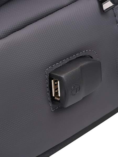 HB95015A-77 рюкзак Henry Backer Henry Backer, Артикул: HB95015A-77 фото №1