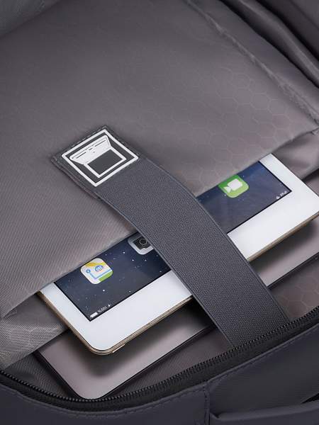 HB95015A-77 рюкзак Henry Backer Henry Backer, Артикул: HB95015A-77 фото №1