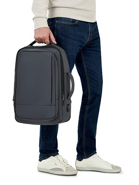 HB95015A-77 рюкзак Henry Backer Henry Backer, Артикул: HB95015A-77 фото №1