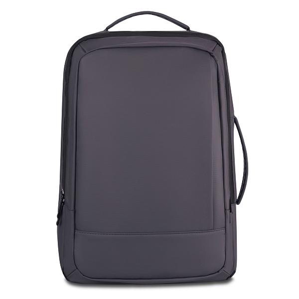 HB95015A-77 рюкзак Henry Backer Henry Backer, Артикул: HB95015A-77 фото №1