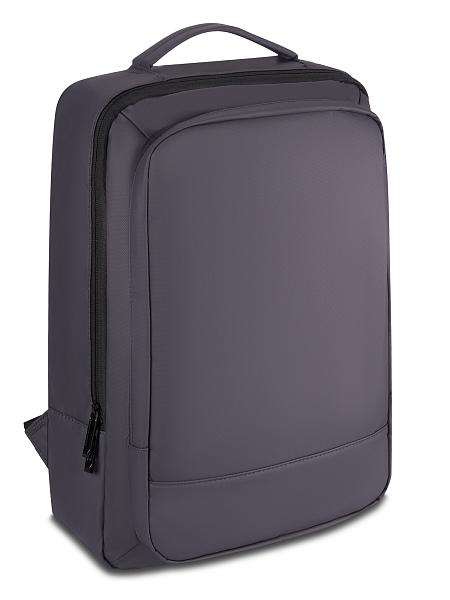 HB95015A-77 рюкзак Henry Backer Henry Backer, Артикул: HB95015A-77 фото №1