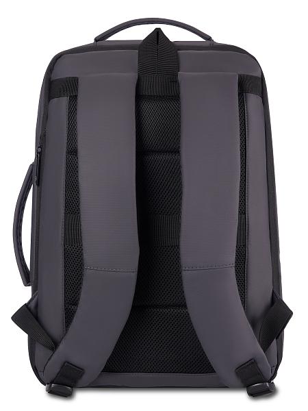 HB95015A-77 рюкзак Henry Backer Henry Backer, Артикул: HB95015A-77 фото №1