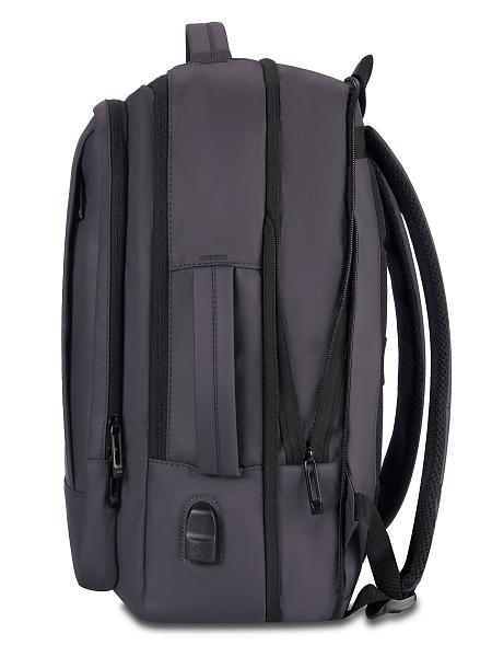 HB95015A-77 рюкзак Henry Backer Henry Backer, Артикул: HB95015A-77 фото №1