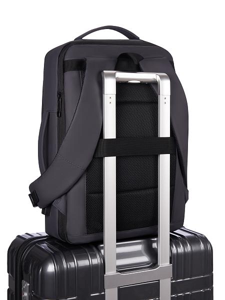 HB95015A-77 рюкзак Henry Backer Henry Backer, Артикул: HB95015A-77 фото №1