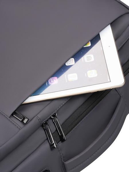 HB95015A-77 рюкзак Henry Backer Henry Backer, Артикул: HB95015A-77 фото №1