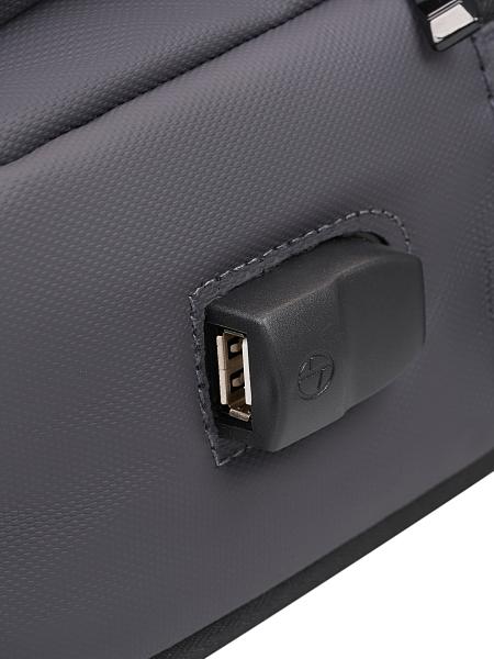 HB95015A-77 рюкзак Henry Backer Henry Backer, Артикул: HB95015A-77 фото №1