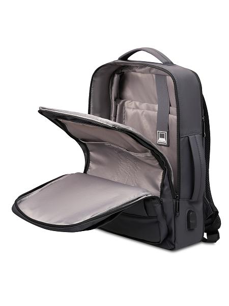 HB95015A-77 рюкзак Henry Backer Henry Backer, Артикул: HB95015A-77 фото №1