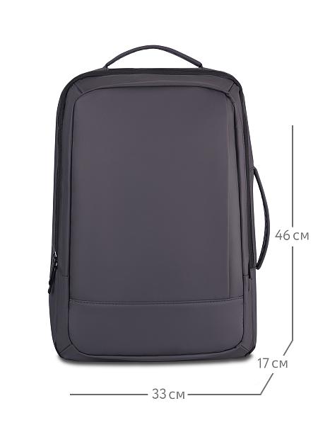 HB95015A-77 рюкзак Henry Backer Henry Backer, Артикул: HB95015A-77 фото №1