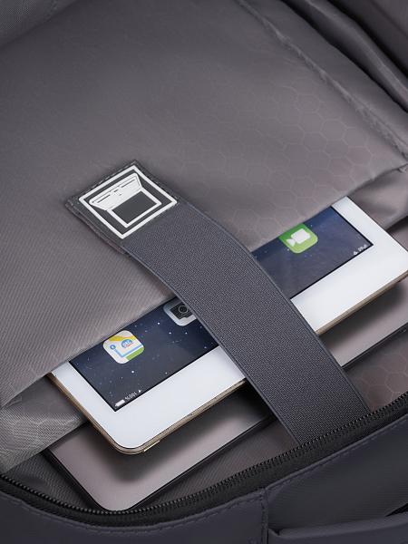 HB95015A-77 рюкзак Henry Backer Henry Backer, Артикул: HB95015A-77 фото №1