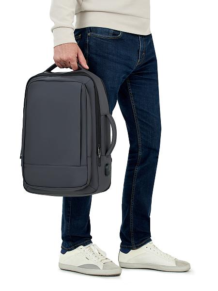 HB95015A-77 рюкзак Henry Backer Henry Backer, Артикул: HB95015A-77 фото №1