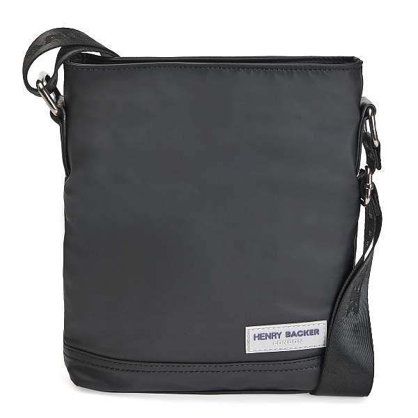 HB9467-04 сумка через плечо Henry Backer Henry Backer, Артикул: HB9467-04 фото №1