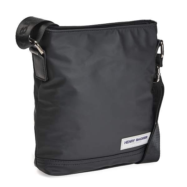 HB9467-04 сумка через плечо Henry Backer Henry Backer, Артикул: HB9467-04 фото №1