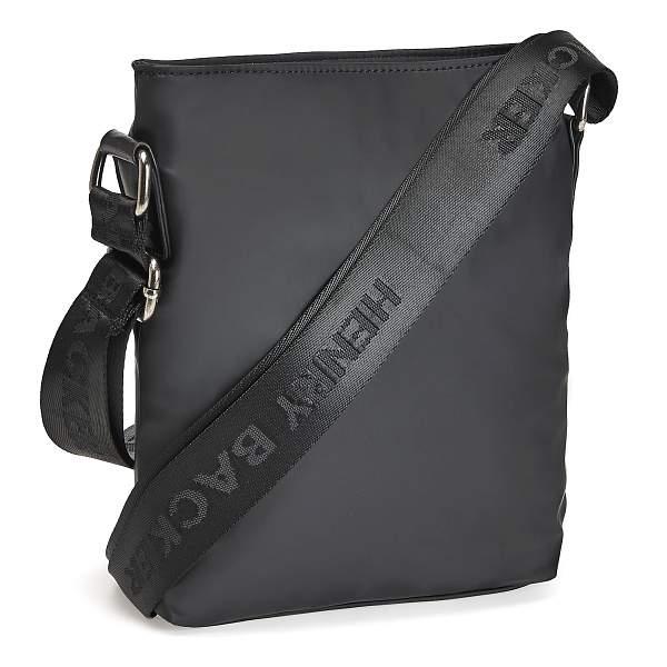 HB9467-04 сумка через плечо Henry Backer Henry Backer, Артикул: HB9467-04 фото №1