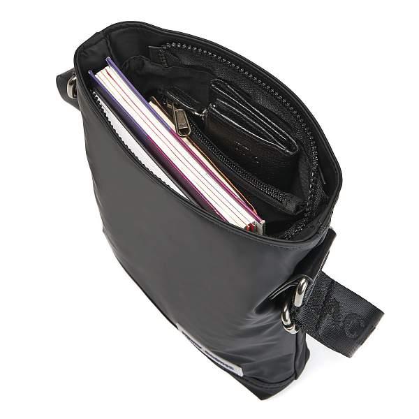 HB9467-04 сумка через плечо Henry Backer Henry Backer, Артикул: HB9467-04 фото №1