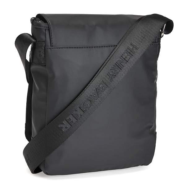 HB9470-04 сумка через плечо Henry Backer Henry Backer, Артикул: HB9470-04 фото №1