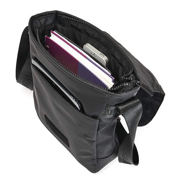 HB9470-04 сумка через плечо Henry Backer Henry Backer, Артикул: HB9470-04 фото №1