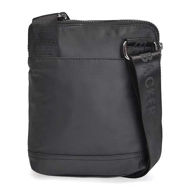 HB9475-04 сумка через плечо Henry Backer Henry Backer, Артикул: HB9475-04 фото №1