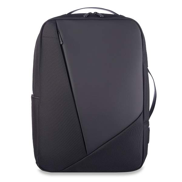 HB3084-04 рюкзак Henry Backer Henry Backer, Артикул: HB3084-04 фото №1