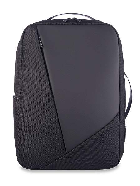 HB3084-04 рюкзак Henry Backer Henry Backer, Артикул: HB3084-04 фото №1