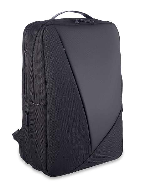 HB3084-04 рюкзак Henry Backer Henry Backer, Артикул: HB3084-04 фото №1