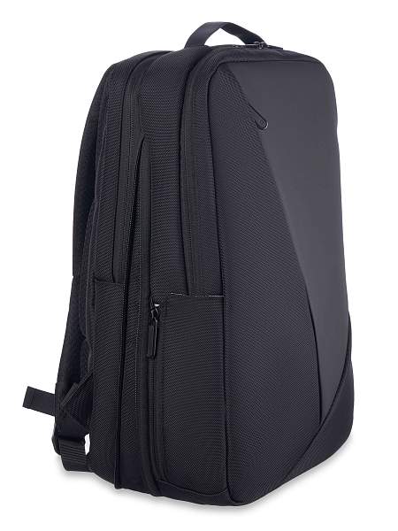 HB3084-04 рюкзак Henry Backer Henry Backer, Артикул: HB3084-04 фото №1