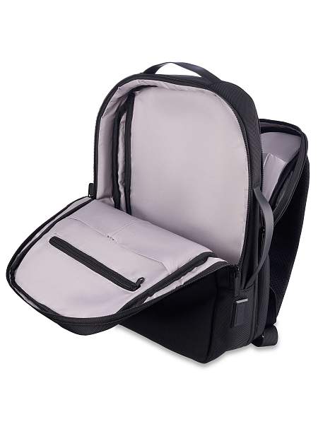 HB3084-04 рюкзак Henry Backer Henry Backer, Артикул: HB3084-04 фото №1