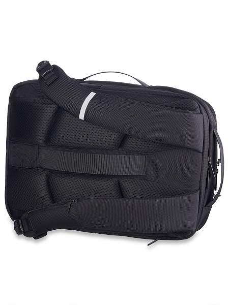 HB3084-04 рюкзак Henry Backer Henry Backer, Артикул: HB3084-04 фото №1