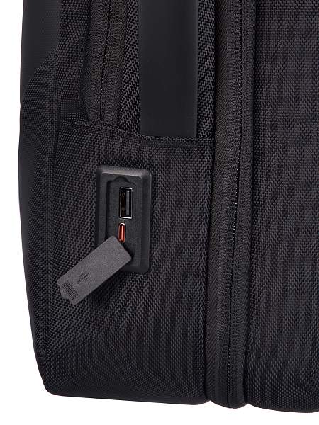 HB3084-04 рюкзак Henry Backer Henry Backer, Артикул: HB3084-04 фото №1