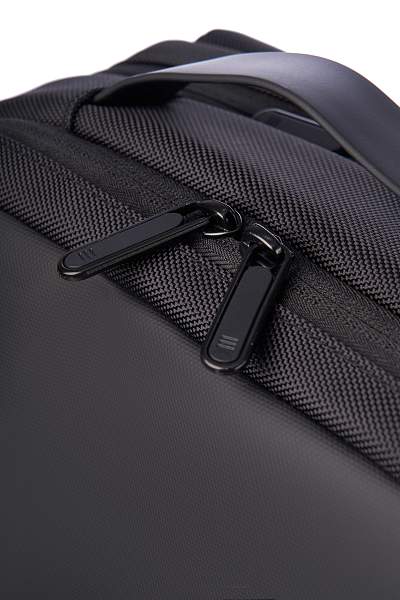 HB3084-04 рюкзак Henry Backer Henry Backer, Артикул: HB3084-04 фото №1