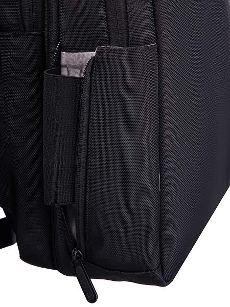 HB3084-04 рюкзак Henry Backer Henry Backer, Артикул: HB3084-04 фото №1