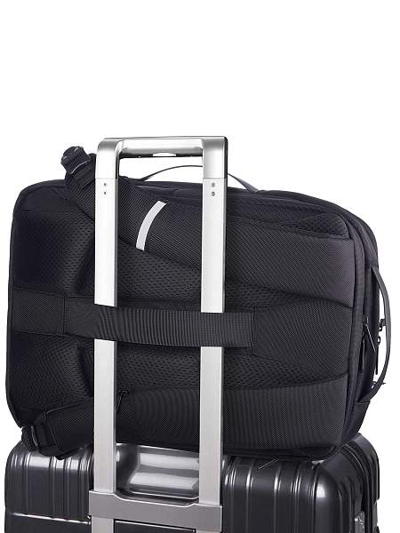 HB3084-04 рюкзак Henry Backer Henry Backer, Артикул: HB3084-04 фото №1