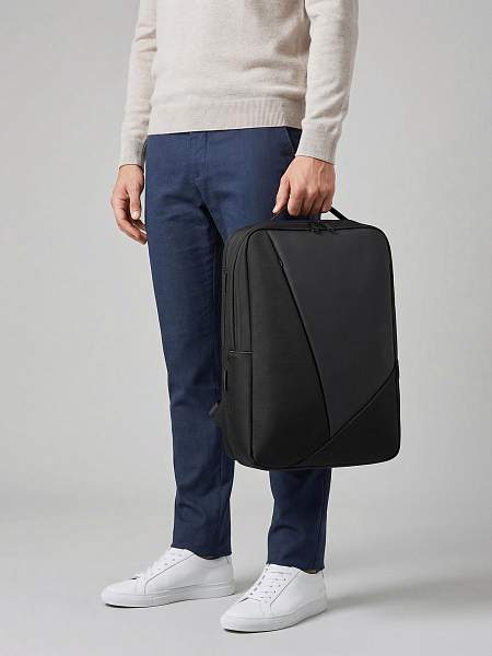 HB3084-04 рюкзак Henry Backer Henry Backer, Артикул: HB3084-04 фото №1